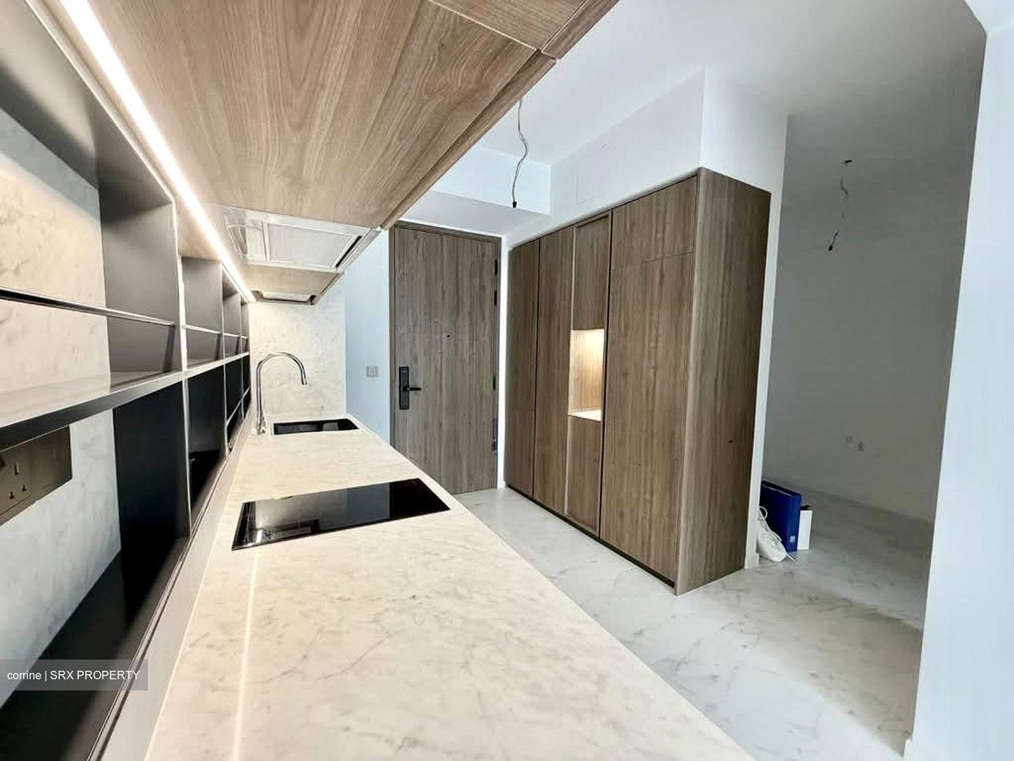 Tanah Merah Kechil Link (D16), Condominium #567975731